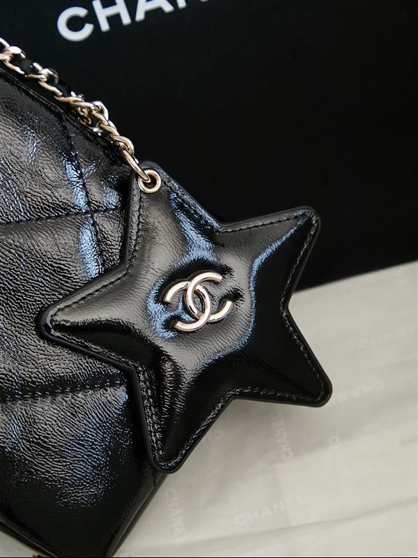 2026131221853383 470